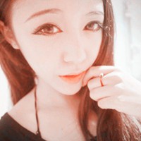 Ů���㱾�ý��� ��Ϊ˭��΢