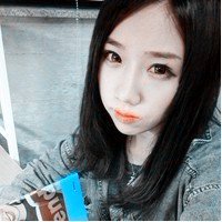 ����������QQ����ͷ��,�ý��þ�Ӧ�û�������һ�Զ�