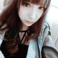 ����������QQ����ͷ��,�ý��þ�Ӧ�û�������һ�Զ�