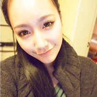 ����������QQ����ͷ��,�ý��þ�Ӧ�û�������һ�Զ�