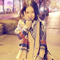 ����������QQ����ͷ��,�ý��þ�Ӧ�û�������һ�Զ�