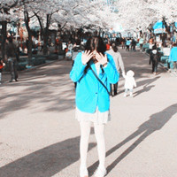 ����������QQ����ͷ��,�ý��þ�Ӧ�û�������һ�Զ�