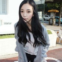 ����������QQ����ͷ��,�ý��þ�Ӧ�û�������һ�Զ�