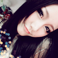 ����������QQ����ͷ��,�ý��þ�Ӧ�û�������һ�Զ�