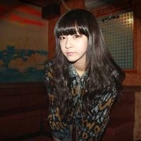 ����������QQ����ͷ��,�ý��þ�Ӧ�û�������һ�Զ�