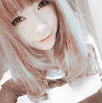 ����������QQ����ͷ��,�ý��þ�Ӧ�û�������һ�Զ�