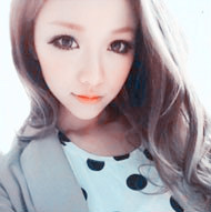 Ψ������ʱ��Ů��ͷ��ѩ�׵ļ��������۾���ĺܿɰ�