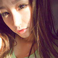 Ψ������ʱ��Ů��ͷ��ѩ�׵ļ��������۾���ĺܿɰ�