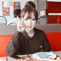 Ψ������ʱ��Ů��ͷ��ѩ�׵ļ��������۾���ĺܿɰ�