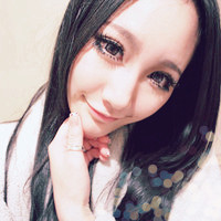 ������ʱ�и���Ů��ͷ�� �ɰ��������۾�������������