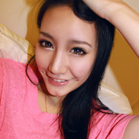 ������ʱ�и���Ů��ͷ�� �ɰ��������۾�������������