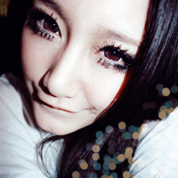 ������һ����QQŮ��ͷ��,�����Ҽ�����������Ů��