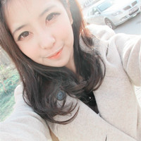 ������һ����QQŮ��ͷ��,�����Ҽ�����������Ů��