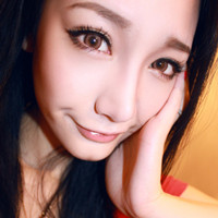 ������һ����QQŮ��ͷ��,�����Ҽ�����������Ů��