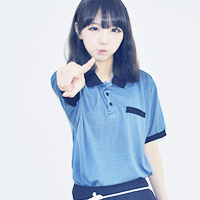 ������һ����QQŮ��ͷ��,�����Ҽ�����������Ů��