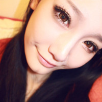 ������һ����QQŮ��ͷ��,�����Ҽ�����������Ů��