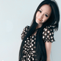 ������һ����QQŮ��ͷ��,�����Ҽ�����������Ů��