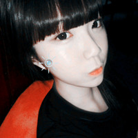 ��ò˫ȫ�Ŀɰ�Ů��ͷ��һ�����ǵ���Ա�Ĳ���