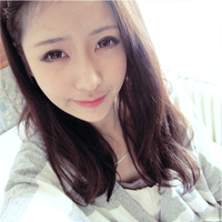 ��ò˫ȫ�Ŀɰ�Ů��ͷ��һ�����ǵ���Ա�Ĳ���