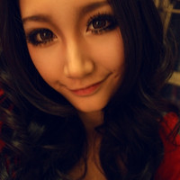 ��ò˫ȫ�Ŀɰ�Ů��ͷ��һ�����ǵ���Ա�Ĳ���