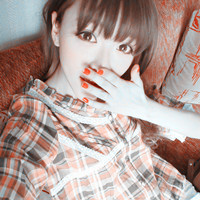 ��ò˫ȫ�Ŀɰ�Ů��ͷ��һ�����ǵ���Ա�Ĳ���