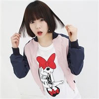 ��ò˫ȫ�Ŀɰ�Ů��ͷ��һ�����ǵ���Ա�Ĳ���