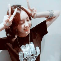 ��ò˫ȫ�Ŀɰ�Ů��ͷ��һ�����ǵ���Ա�Ĳ���