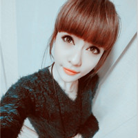 ��ò˫ȫ�Ŀɰ�Ů��ͷ��һ�����ǵ���Ա�Ĳ���