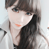 ��ò˫ȫ�Ŀɰ�Ů��ͷ��һ�����ǵ���Ա�Ĳ���