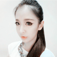 ��ò˫ȫ�Ŀɰ�Ů��ͷ��һ�����ǵ���Ա�Ĳ���