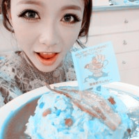 ��ò˫ȫ�Ŀɰ�Ů��ͷ��һ�����ǵ���Ա�Ĳ���