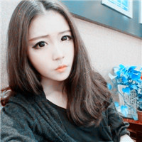 ��ò˫ȫ�Ŀɰ�Ů��ͷ��һ�����ǵ���Ա�Ĳ���