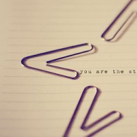 һ���� ������ ��������