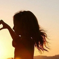 һ���� ������ ��������