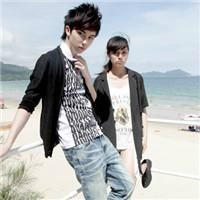 һ���� ������ ��������