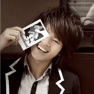 һ���� ������ ��������