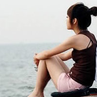 һ���� ������ ��������