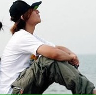 һ���� ������ ��������