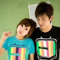 һ���� ������ ��������