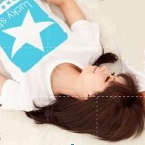 һ���� ������ ��������