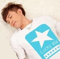 һ���� ������ ��������