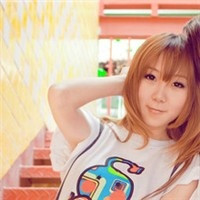 һ���� ������ ��������