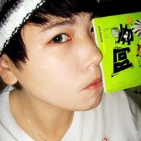 ���Ȳ���Ƶ���