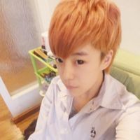 ���Ȳ���Ƶ���