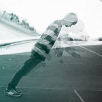 ���Ȳ���Ƶ���