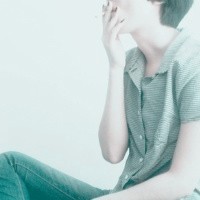 ���Ȳ���Ƶ���