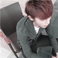 ���Ȳ���Ƶ���