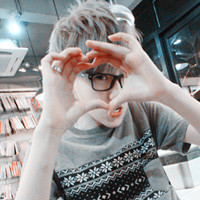 ���Ȳ���Ƶ���