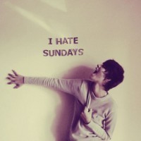 ���Ȳ���Ƶ���