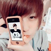 ���Ȳ���Ƶ���